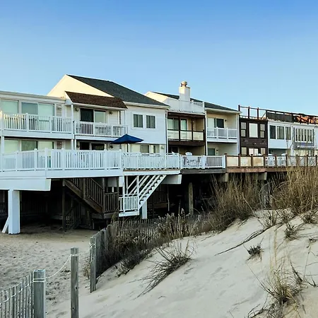 Ocean Village 14