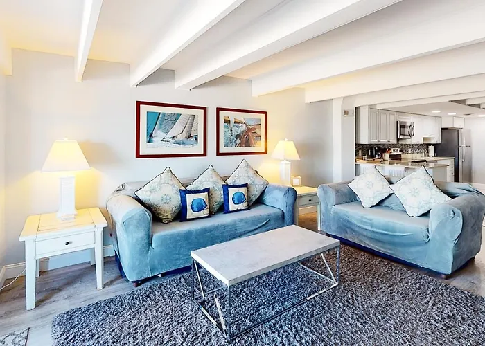Ocean Village 14 *