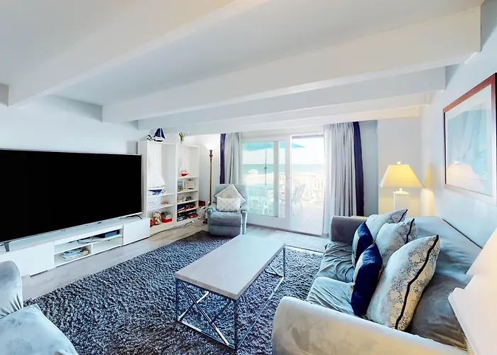 Ocean Village 14