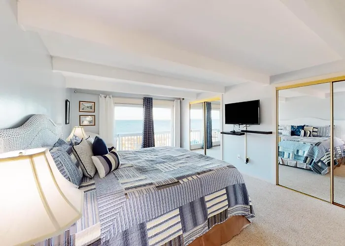 Ocean Village 14
